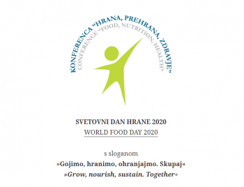 World Food Day_SI_logo
