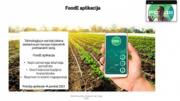 2020-WFD-SLO-PPT-app