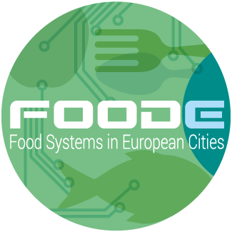 Foode